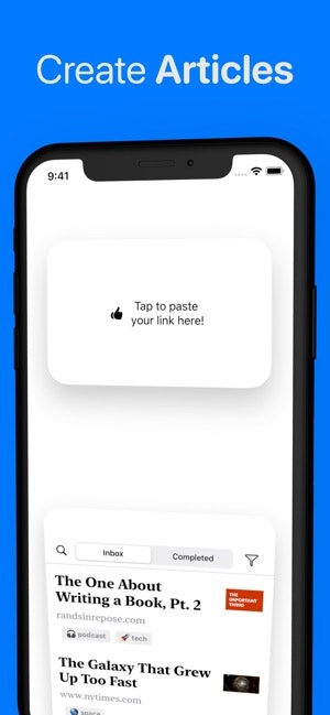 Readit gallery image