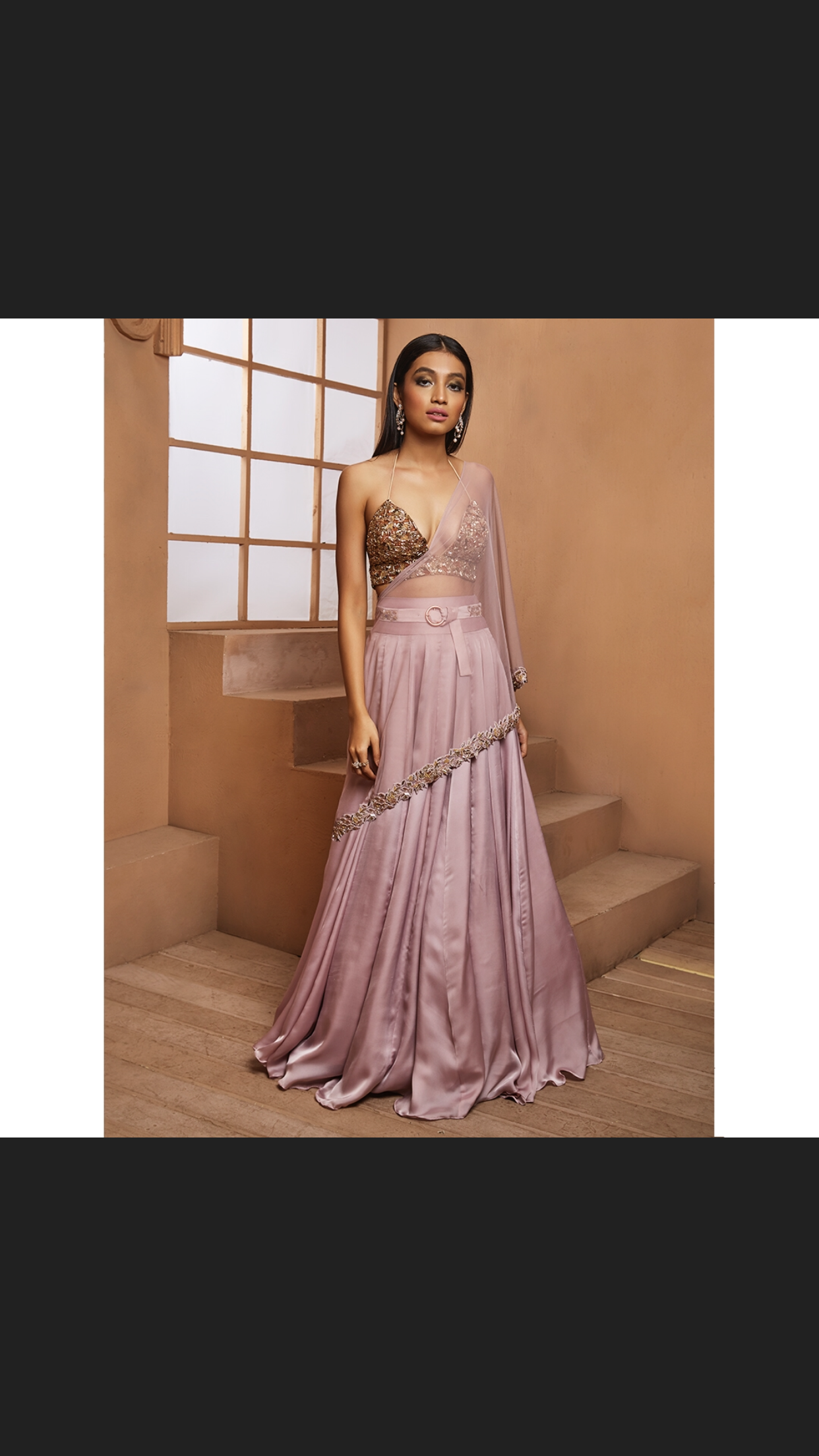 Raiann gallery image