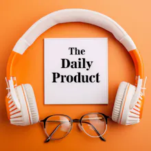 The Daily Product gallery image