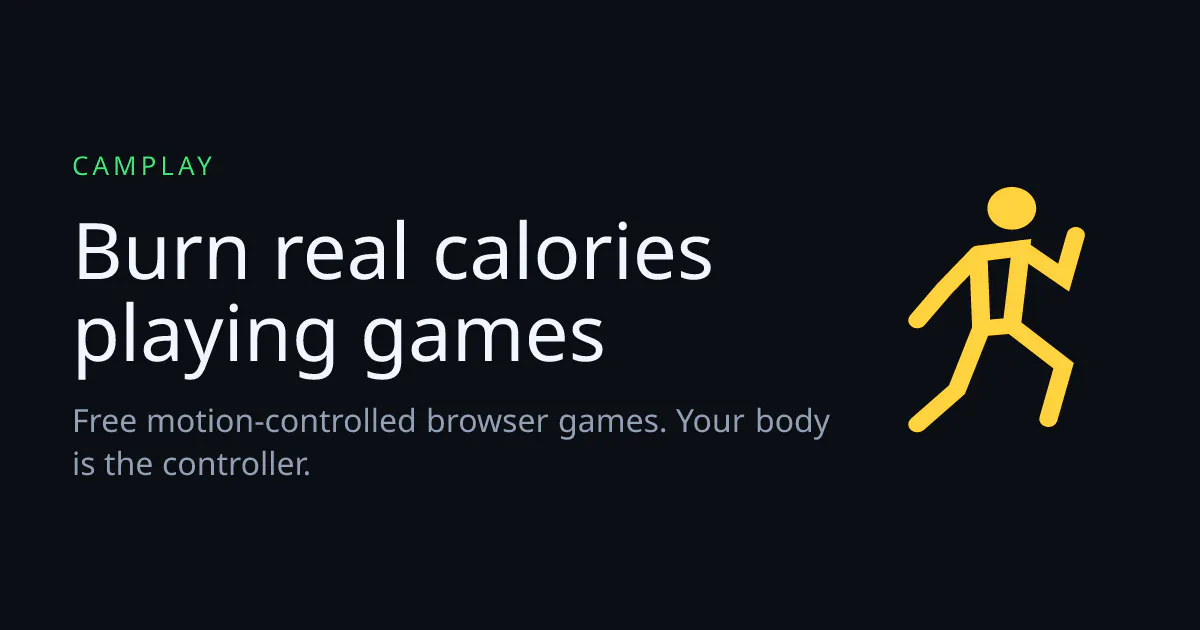 CamPlay gallery image
