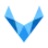 Analytics by Versoly