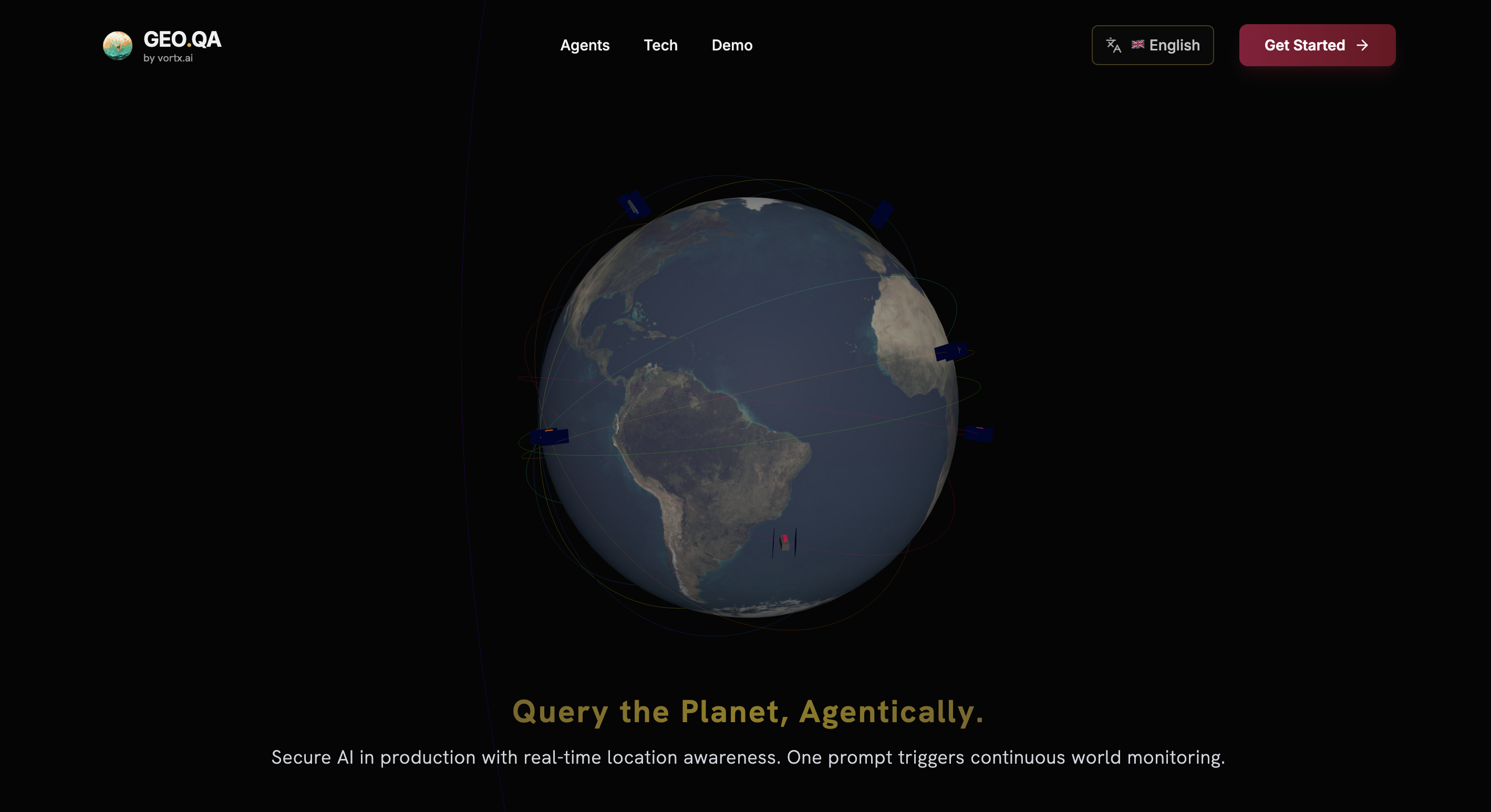 geo.qa gallery image