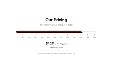 PDFtoJson.dev gallery image