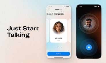 ChatMind gallery image