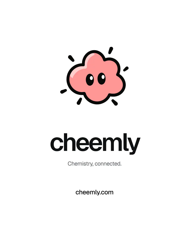 Cheemly screenshot 2