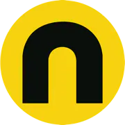 wenuru
