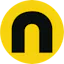wenuru