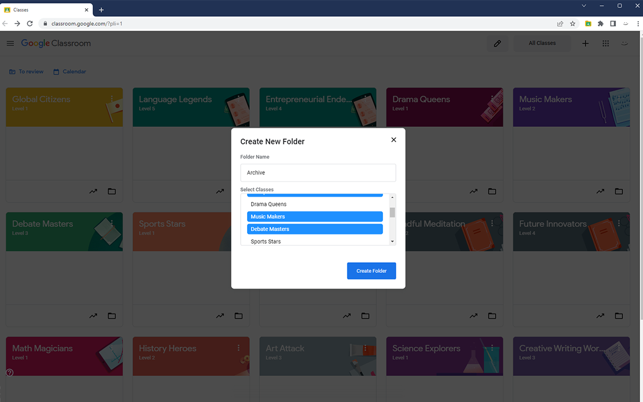 Betterclassroom media 6