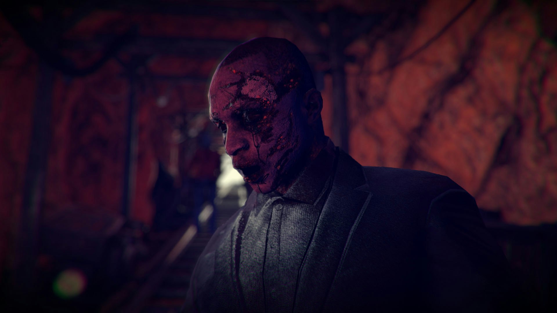 Arizona Sunshine gallery image