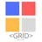 GridMaker