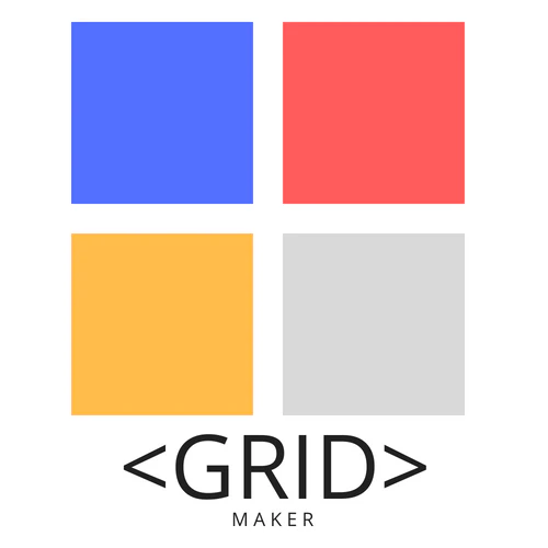 GridMaker