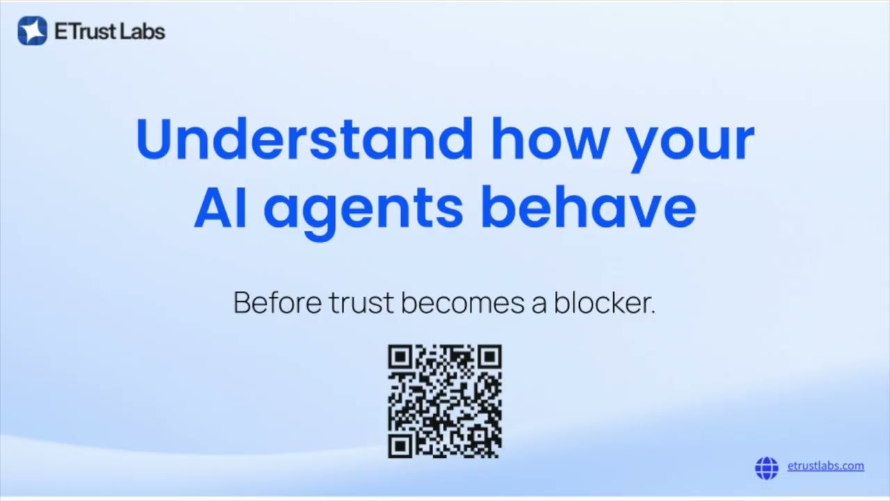 ETrust gallery image