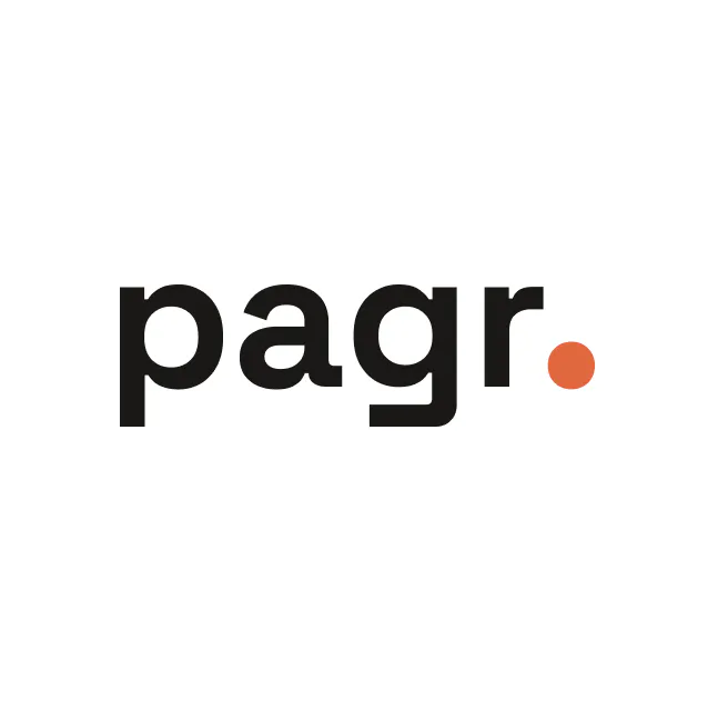 Pagr