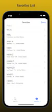 RadioMail gallery image