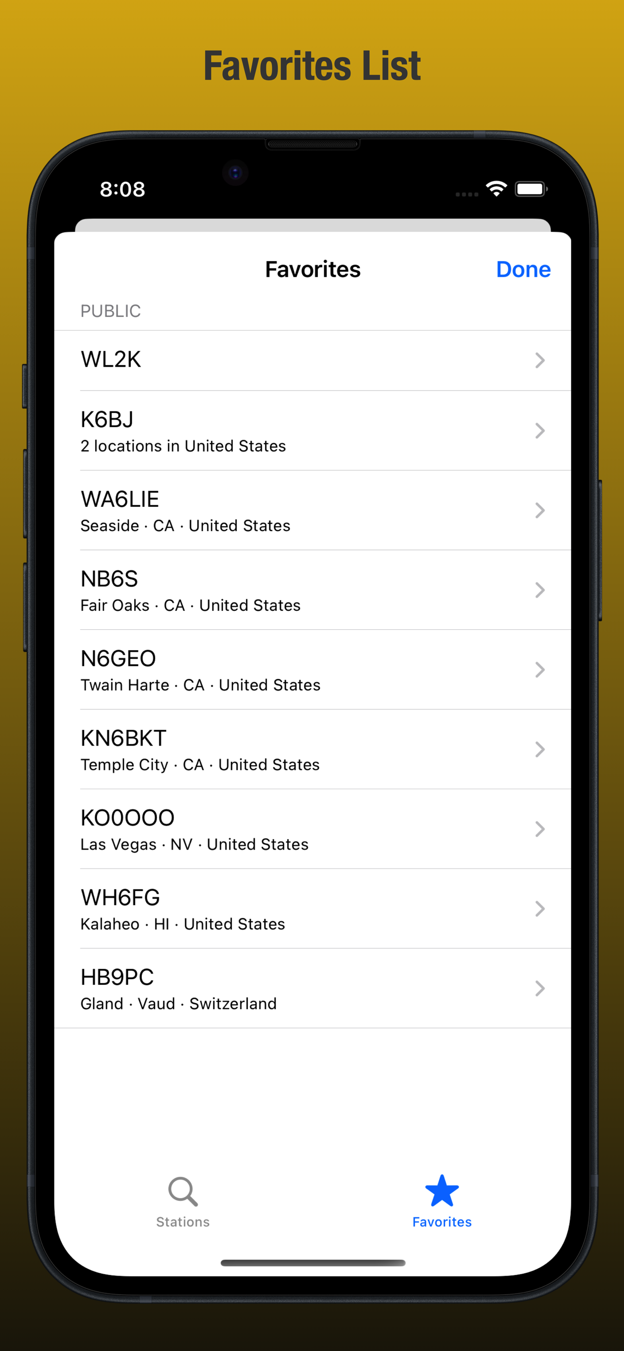 Mídia 9 de Radiomail - Conecte -se com o mundo de qualquer lugar do rádio