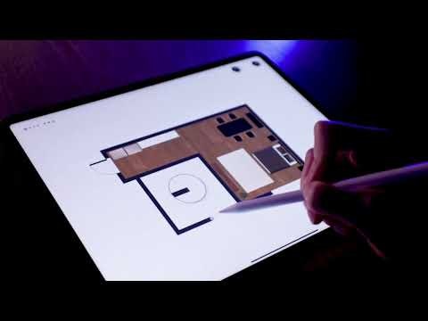 Myty Pro gallery image