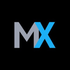 Motivox