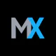 Motivox