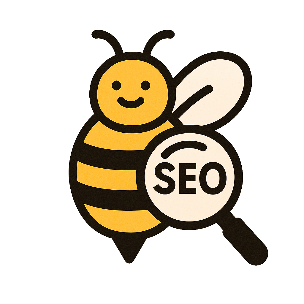 Beeforge - 微小但功能強大的在線工具🐝 media 4