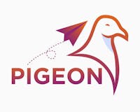 Pigeon Notes media 2