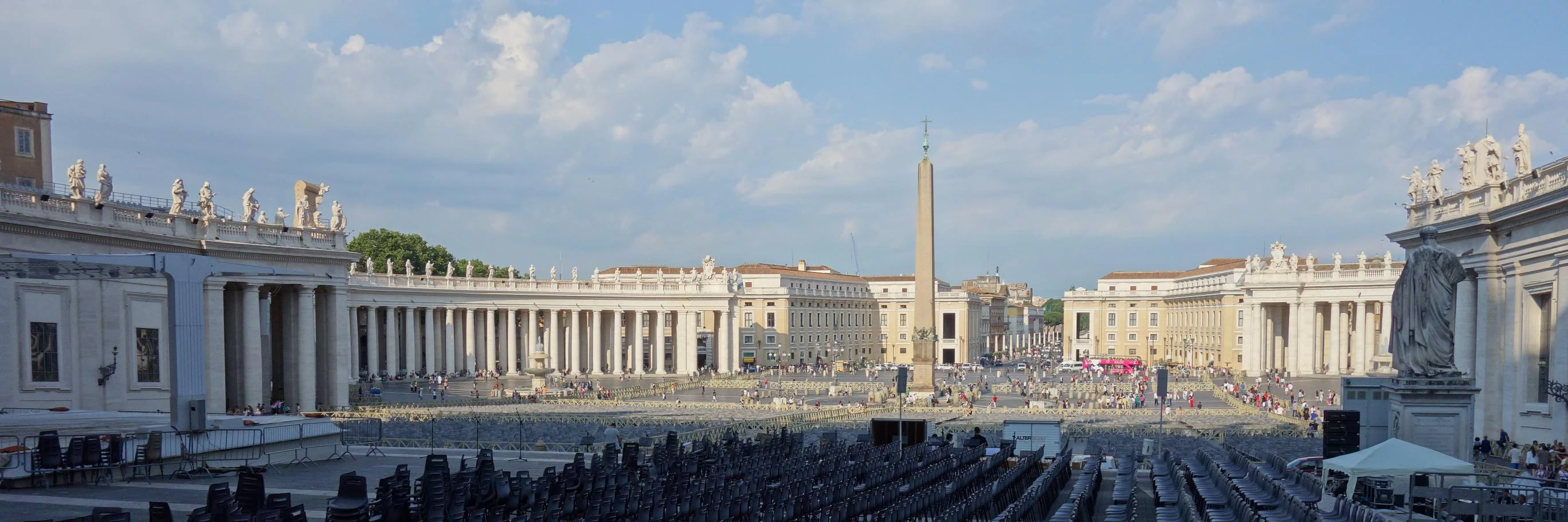 Phalgun Guduthur cover