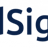 adsightpro