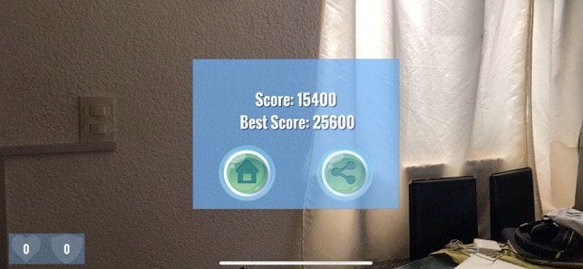 Clean Hero AR! gallery image