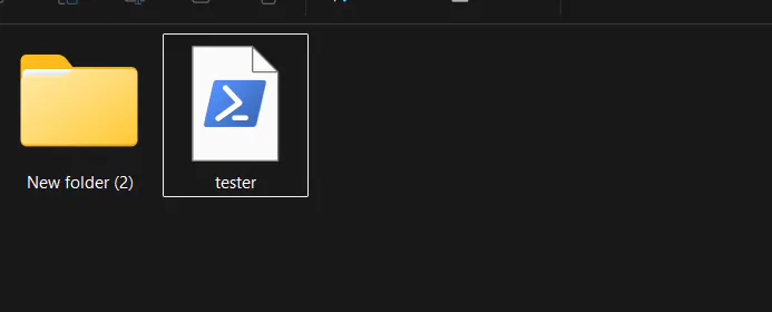 secure vault .exe gallery image