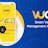 Vugo -Automobile Management Application