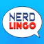 Nerd Lingo