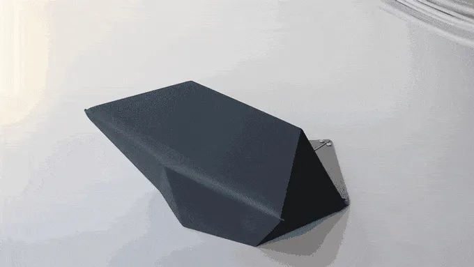 Labx gallery image