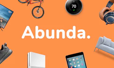 Abunda gallery image