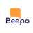Beepo