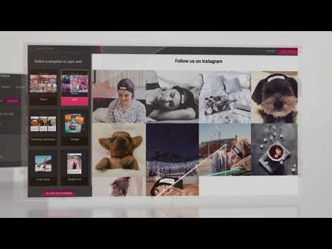 SocialProofed gallery image