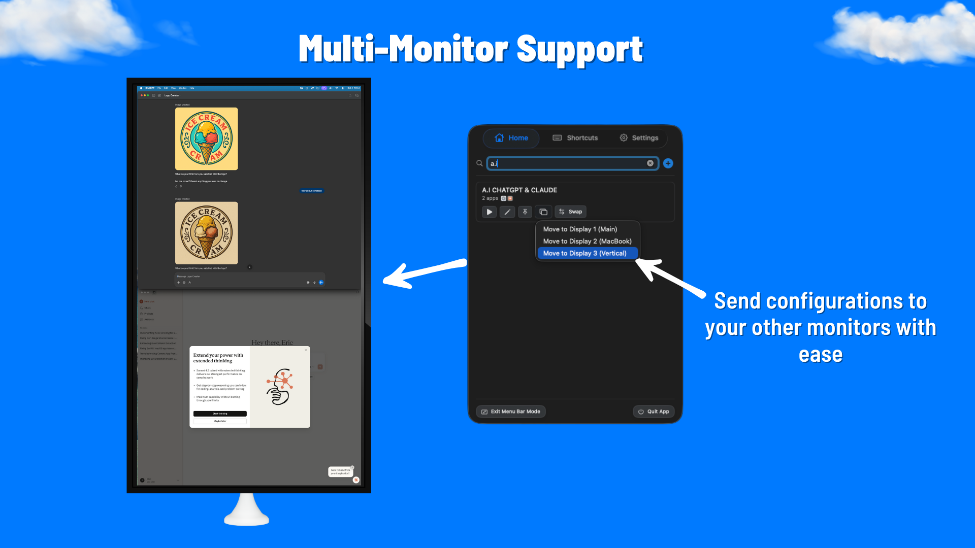Dirisha gallery image