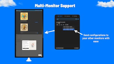 Dirisha gallery image