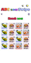 abc2048swipe gallery image