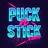 PuckNStick