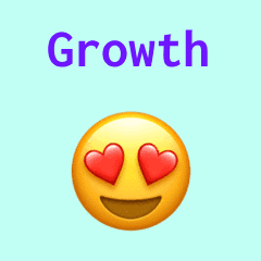 Growth Marketing Checklists