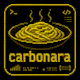 Carbonara