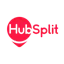 Hubsplit: Peer-to-Peer Rentals Hub