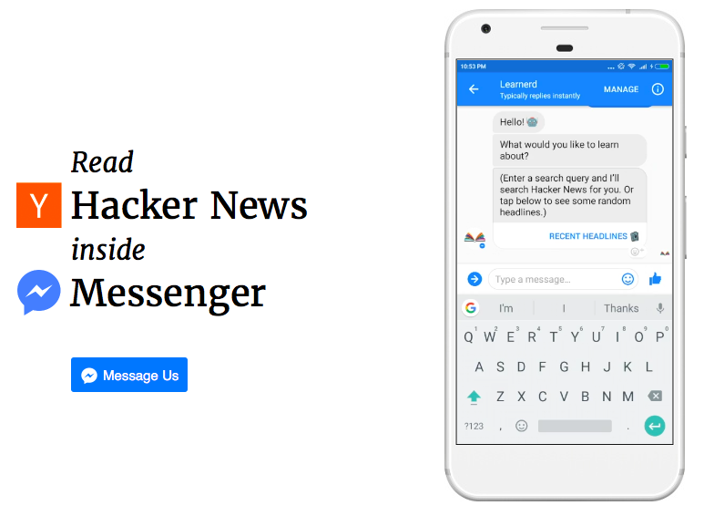 Learnerd gallery image