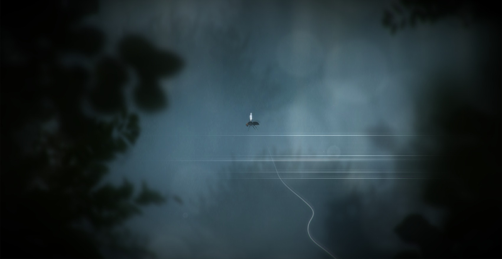 The Plan gallery image