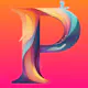 Phron.io