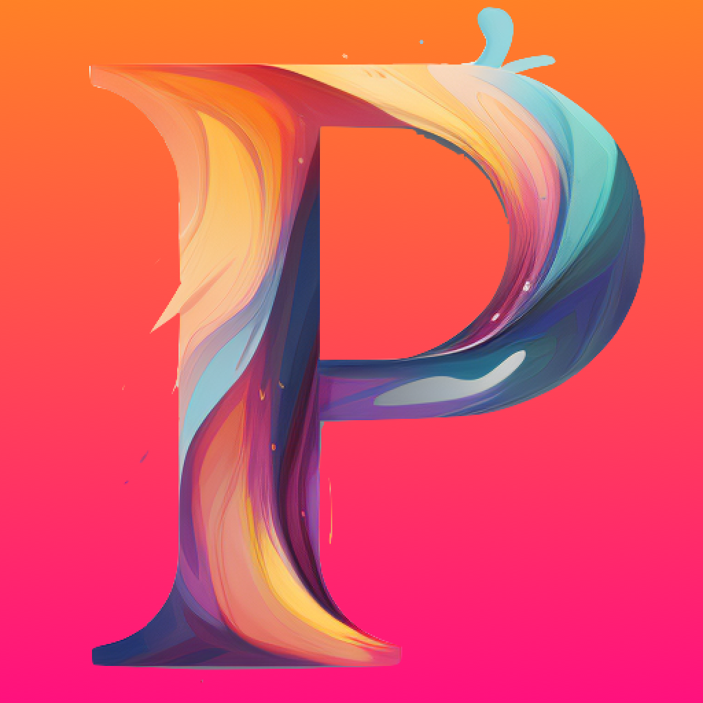 Phron.io logo