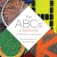 The ABCs of Adulthood: An Alphabet of Life Lessons