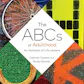 The ABCs of Adulthood: An Alphabet of Life Lessons