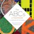 The ABCs of Adulthood: An Alphabet of Life Lessons