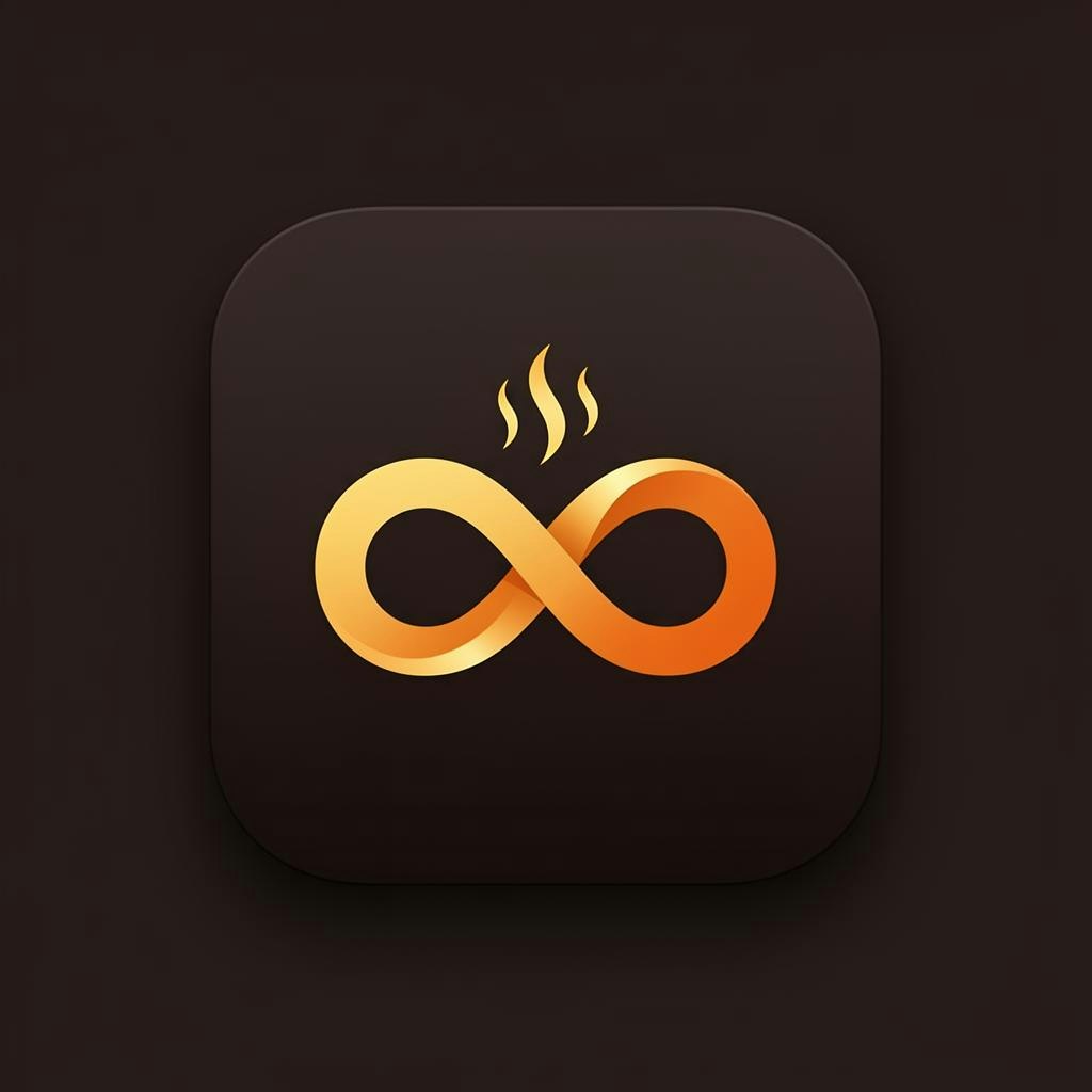 Foopo — Discover Home Chefs gallery image