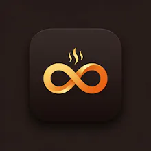 Foopo — Discover Home Chefs gallery image